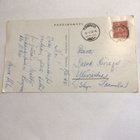 Tornio ,Amar tehdas kulkenut 1962 - pikkukuva 2