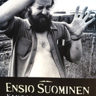 Kalevi Kalemaa: Ensio Suominen. Kansallislavastaja - pikkukuva 1