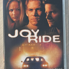 Joy Ride (2001) Paul Walker, Leelee Sobieski, Steve Zahn - pikkukuva 1