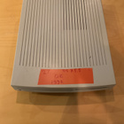 Macintosh tietokone LC - pikkukuva 1