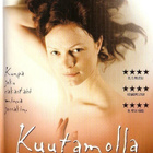 dvd, Kuutamolla, ohjaus: Aku Louhimies, 2002 [draama] - pikkukuva 1