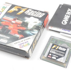 F1 Racing Championship - pikkukuva 4