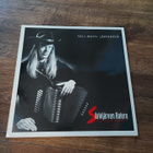 Veli-Matti Järvenpää - Särkijärven Bolero - pikkukuva 1