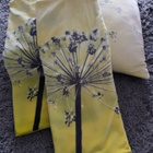 Ikea Tyynynpäällinen / Koristetyynynpäällinen - yht. 3kpl - pikkukuva 1