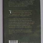 J. R. R. Tolkien - Puu ja Lehti - pikkukuva 3
