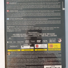 Kotkat kuuntelevat DVD - pikkukuva 2