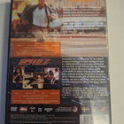 Speed/Speed 2 (2-DVD) - pikkukuva 2