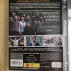 HOOLIGANS DVD - pikkukuva 2