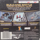 Lego Star Wars II: The Original Trilogy - pikkukuva 2