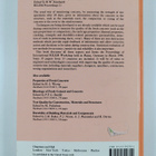 H. W. Reinhardt : Testing during concrete construction : ... - pikkukuva 2