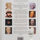 David Warnes : Chronicle of the Russian Tsars - The Reign... - pikkukuva 2