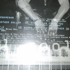 LL Cool J: Phenomenon CD - pikkukuva 2