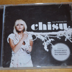 Chisu: kun Valaistun 2.0 (CD) - pikkukuva 1