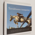 Tavoitteena tasapaino - pikkukuva 1