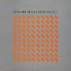 Orchestral Manoeuvres In The Dark – Orchestral Manoeuvres In - pikkukuva 1