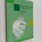 Puhumattomat paikat : puheenvuoroja perheestä - pikkukuva 1