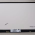 Näyttöpaneeli 17.3" liitin 30pin - pikkukuva 2