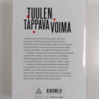 Nele Neuhaus : Joka tuulen kylvää - pikkukuva 2