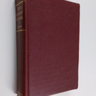 Frederick Emmons Terman : Radio engineers' handbook - pikkukuva 1