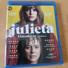 Julieta (Blu-ray) - pikkukuva 1