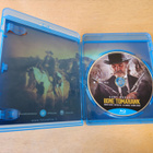Bone Tomahawk (Blu-ray) - pikkukuva 4