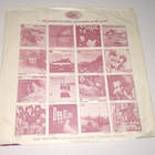MANTOVANI MANTOVANI TODAY LP - pikkukuva 3