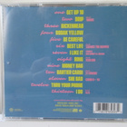 CARDI B - INVASION OF PRIVACY CD - pikkukuva 2