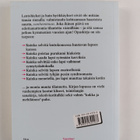 Joshua Piven : Tiukkojen tilanteiden käsikirja : lapset - pikkukuva 2