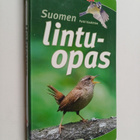 Pertti Koskimies : Suomen lintuopas - pikkukuva 1