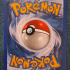 Psyduck legendary collection - pikkukuva 2