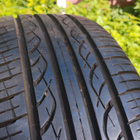 Kesärengas 235/60r16, 1 kpl - pikkukuva 3