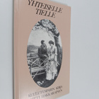 Matti Hakkarainen : Yhteiselle tielle : kuulutusparin kirja - pikkukuva 1