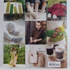 Joelle Hoverson : More last-minute knitted gifts - pikkukuva 2