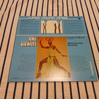 Amii Stewart – Knock On Wood 12" 1979 Disco upea - pikkukuva 2