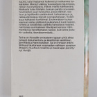 Jaan Kross : Professori Martensin lähtö - pikkukuva 2
