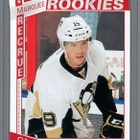 2013-14 O-Pee-Chee - 0,15 € / kpl - pikkukuva 2