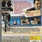 Mr. Bean lomailee - pikkukuva 2