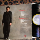 KIRKA - Ota Lähellesi - LP - 1990 EX - pikkukuva 2