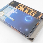 Journey To Silius - pikkukuva 5