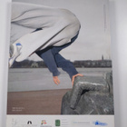 Urban heritage - collective privilege : report on the 2nd... - pikkukuva 2