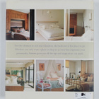 Mary Gilliatt : Bedrooms : creating and decorating the ro... - pikkukuva 2