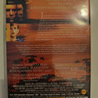 Kasvoton mies, Special edition - DVD - pikkukuva 2