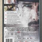 Predestination (2014) Ethan Hawke - pikkukuva 2
