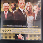 Layer Cake (DVD) - pikkukuva 1