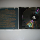 Van Halen - II (CD) - pikkukuva 3