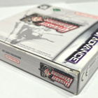 GBA - Dynasty Warriors Advance (CIB) - pikkukuva 5