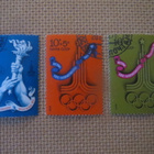 CCCP 1976: Moskovan Olympialaiset 1980 - pikkukuva 1
