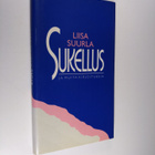 Liisa Suurla : Sukellus ja muita kirjoituksia - pikkukuva 1