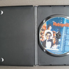 DVD: Metropolitan (Carolyn Farina, Edward Clements 1990/?) - pikkukuva 3