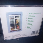 CD Chris Spedding ( SIS POSTIKULU ) - pikkukuva 2